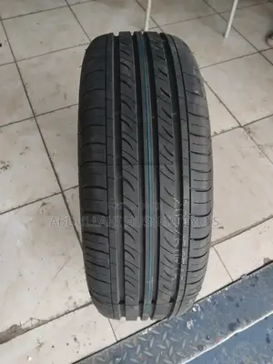 215/60 R16 Boto