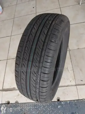 215/60 R16 Boto