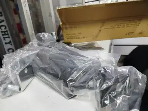 Single Arm Monitor Stand