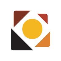Mosaic Coliving Residences logo