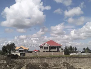 Affordable Plot - Joska Powerline