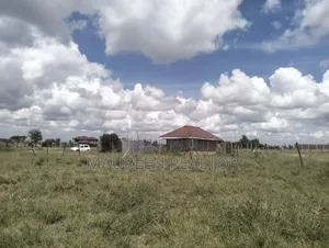 Affordable Plot - Joska Powerline