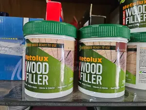 Wood Filler