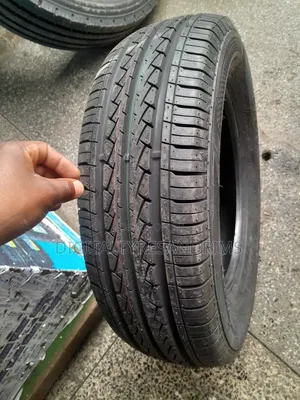 195/65r15 Cormfoser Tyres at Affordable Cost