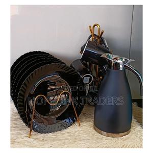 Dinner Set, 13pcs - thumbnail 2