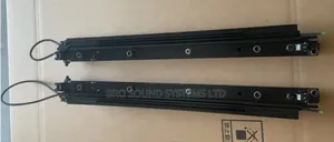 Sunroof Rail / Track Mercedes Benz W205 GLC X253 GLE C292