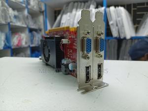 1gb Nvidia GT 620 Graphics Card - thumbnail 2