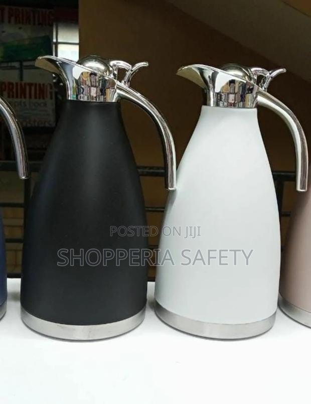 Flask Flask