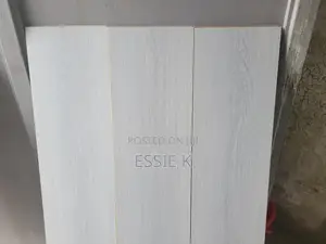 8mm Floor Laminates