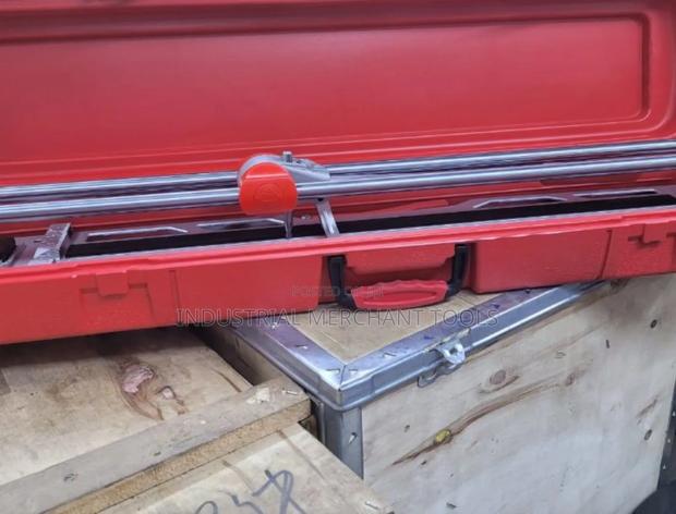 Rubi Tiles Cutter (Standard) - main view