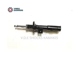 Daihatsu Mira Front Shock Absorbers