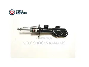 Daihatsu Mira Front Shock Absorbers