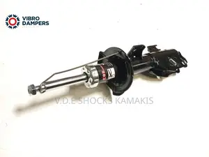 Daihatsu Mira Front Shock Absorbers