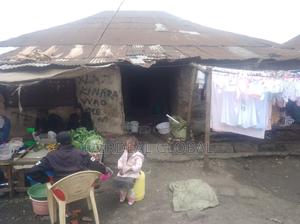 Majengo Nairobi Plot For Sale - thumbnail 2