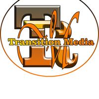 TRANSITION MEDIA logo