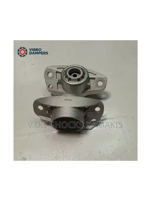VW Polo Shock Mountings