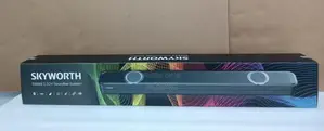 Skyworth Soundbar Wireless