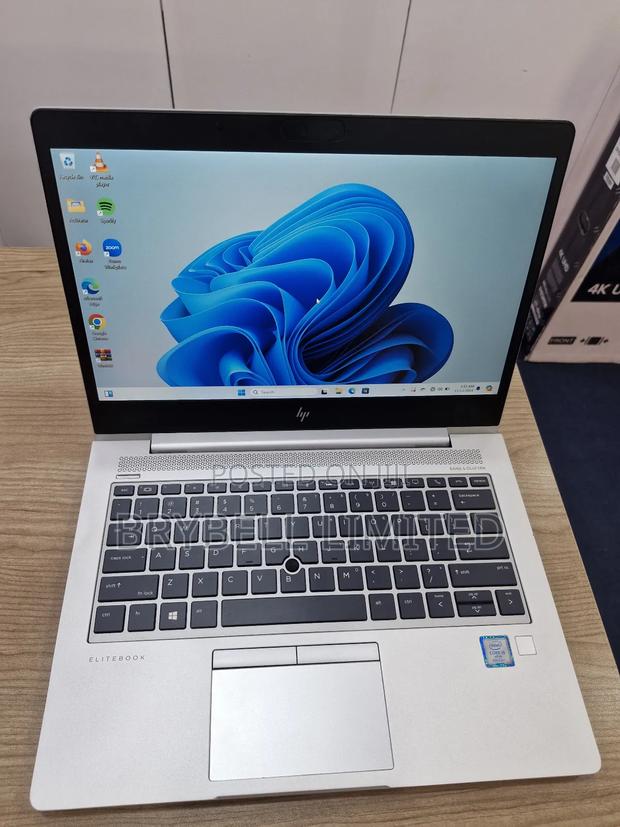 Laptop Apple MacBook Pro 2016 8GB Intel Core I5 SSD 256GB - main view