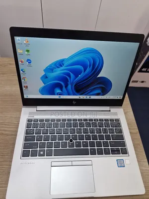 Laptop Apple MacBook Pro 2016 8GB Intel Core I5 SSD 256GB