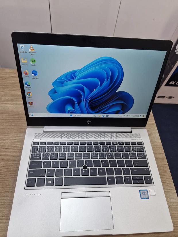 Laptop Apple MacBook Pro 2016 8GB Intel Core I5 SSD 256GB - thumbnail 3