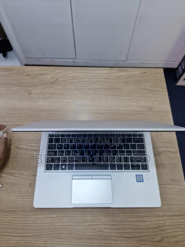 Laptop Apple MacBook Pro 2016 8GB Intel Core I5 SSD 256GB - thumbnail 4