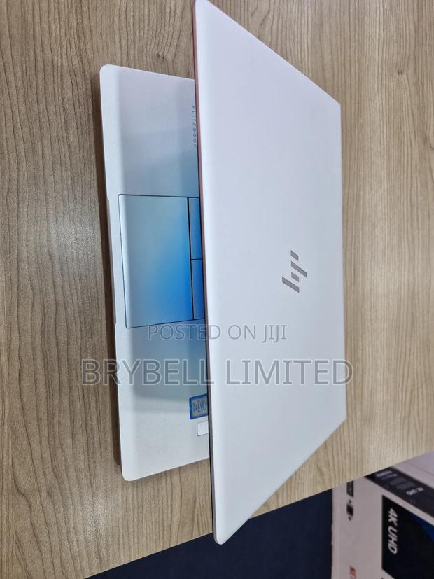 Laptop Apple MacBook Pro 2016 8GB Intel Core I5 SSD 256GB - thumbnail 6