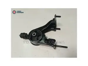 Toyota NZE Gearbox Mounting