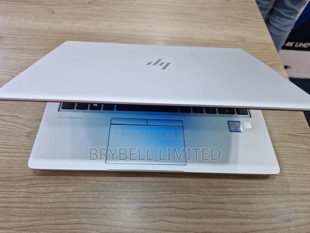 Laptop Apple MacBook Pro 2016 8GB Intel Core I5 SSD 256GB - thumbnail 5