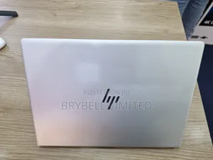 Laptop Apple MacBook Pro 2016 8GB Intel Core I5 SSD 256GB