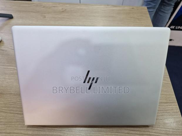 Laptop Apple MacBook Pro 2016 8GB Intel Core I5 SSD 256GB - thumbnail 7