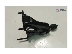 Toyota NZE Gearbox Mounting