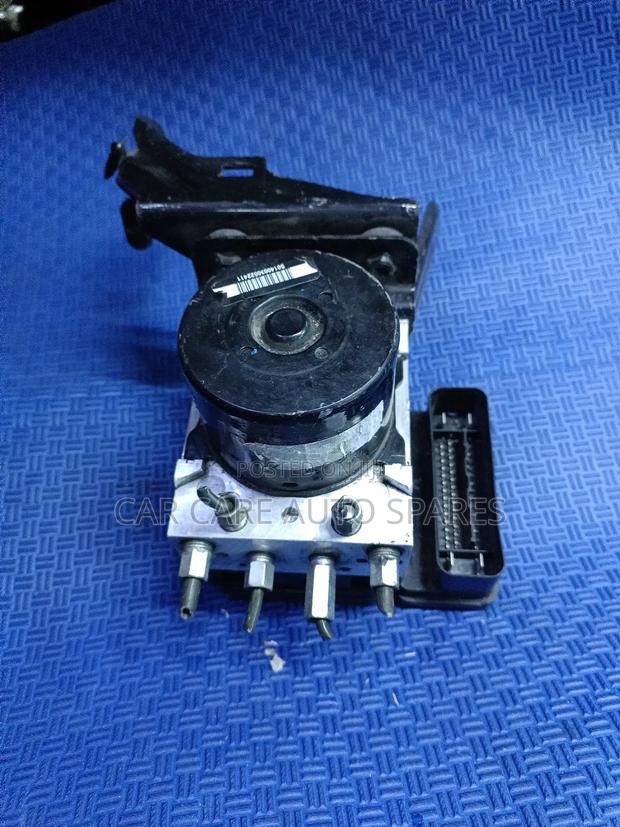 Abs Pump Mazda Demio Letter E - thumbnail 2