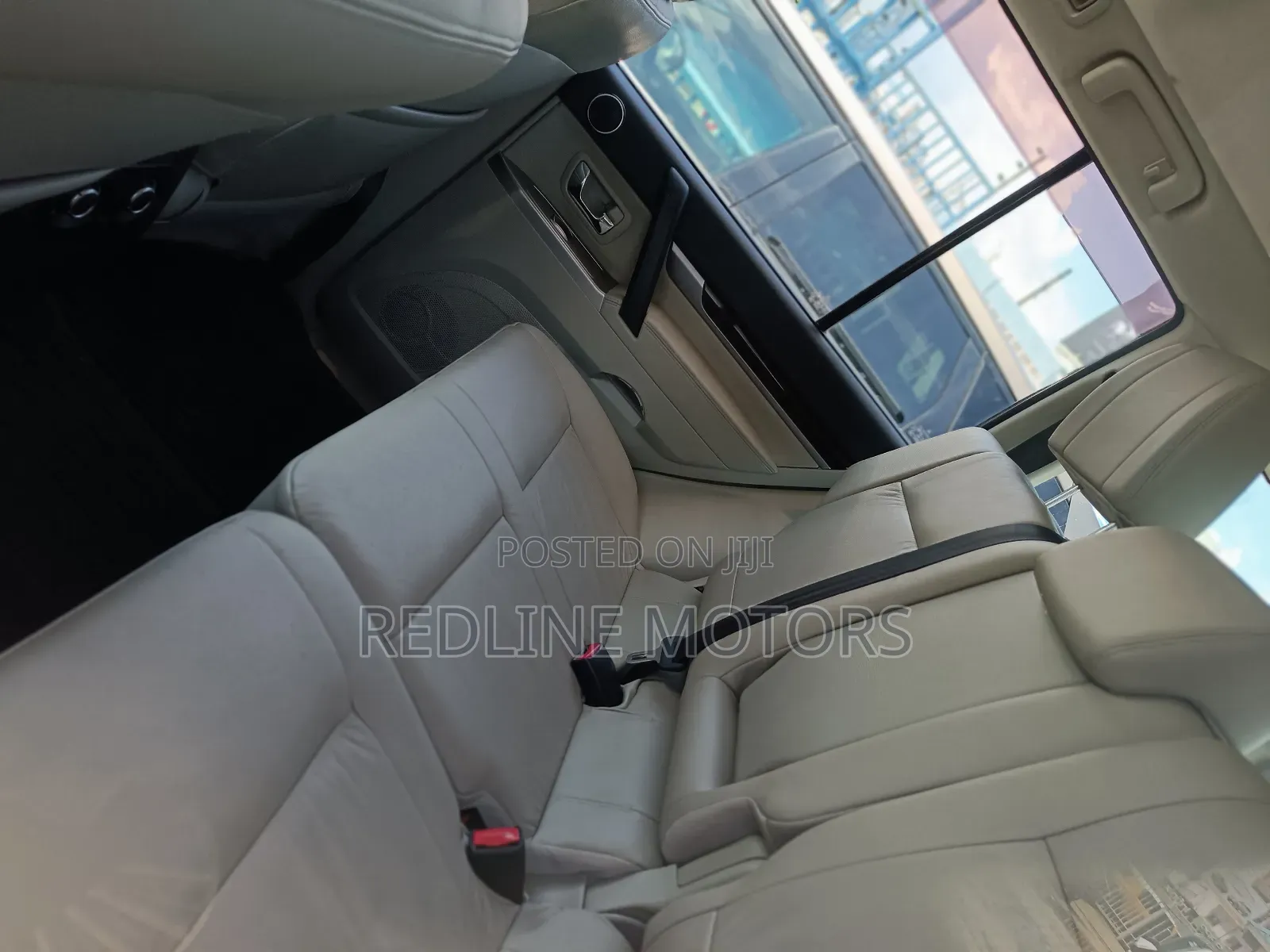 Mitsubishi Pajero V90 3.2 DI-D GL 2017 Pearl
