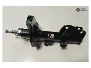 Subaru Outback Front Shock Absorbers