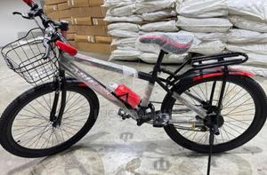 Mountain Bike Size 26 ; Premier - thumbnail 2