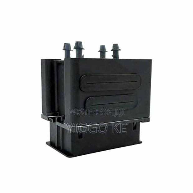 Ricoh G5 Printhead - Best Quality at Best Price Available - thumbnail 2