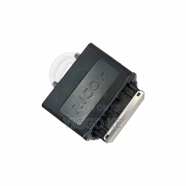 Ricoh G5 Printhead - Best Quality at Best Price Available - main view