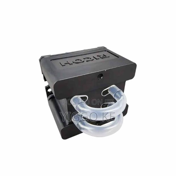 Ricoh G5 Printhead - Best Quality at Best Price Available - thumbnail 6