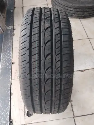 225/55 R17 Double King