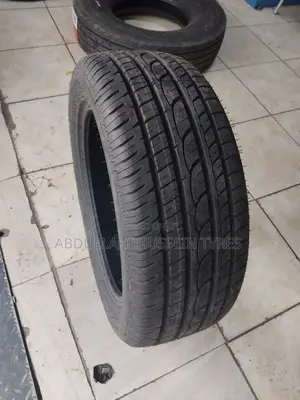 225/55 R17 Double King