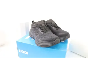 Hoka Bondi 8 Eu 40/Eu 42/Eu 43/Eu 44/Eu 45