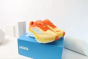 Hoka Bondi 8 Eu 40/Eu 42/Eu 43/Eu 44/Eu 45