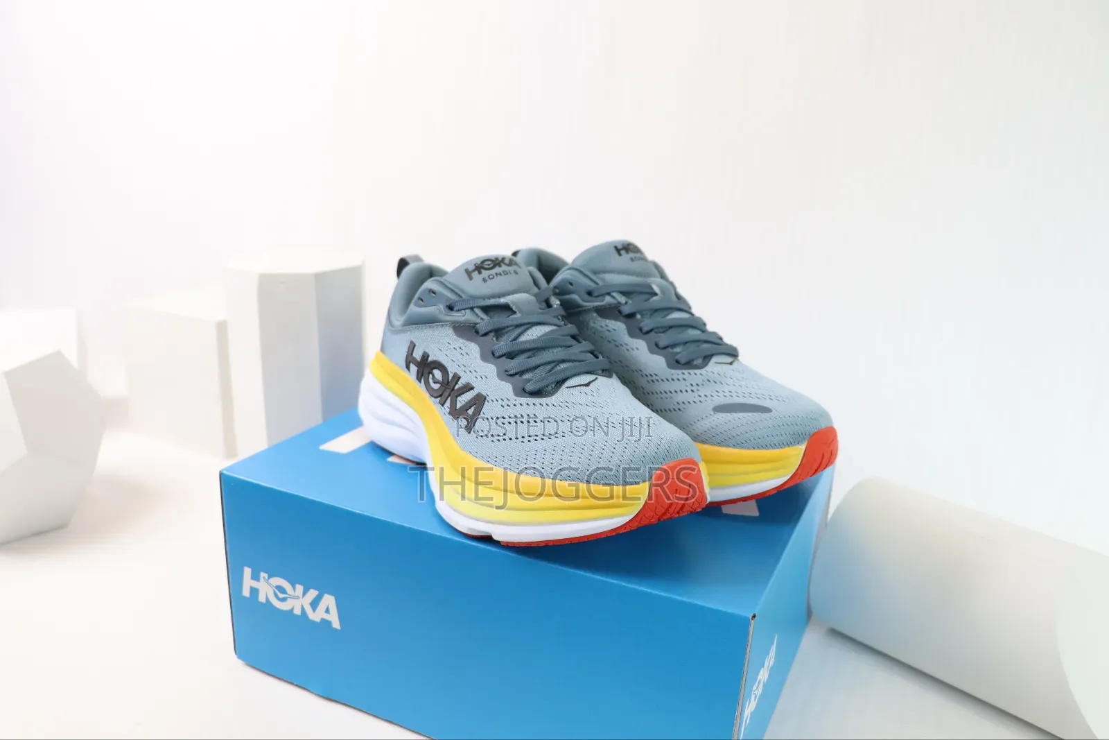 Hoka Bondi 8 Eu 40/Eu 42/Eu 43/Eu 44/Eu 45