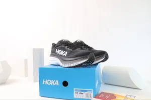 Hoka Bondi 8 Eu 40/Eu 42/Eu 43/Eu 44/Eu 45