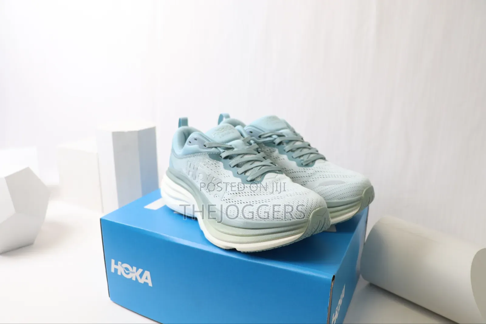 Hoka Bondi 8 Eu 40/Eu 42/Eu 43/Eu 44/Eu 45