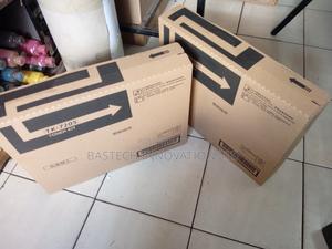 Genuine Kyocera Tk 7205 - main view