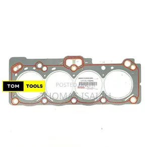 Toyota Part No. 11115-15090 Cylinder Head Gasket