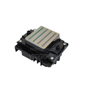 I3200 DTF Printhead - High Performance, Reliable Durable - thumbnail 2