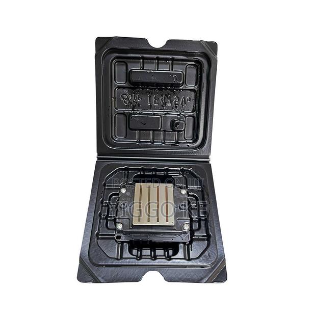 I3200 DTF Printhead - High Performance, Reliable Durable - thumbnail 4