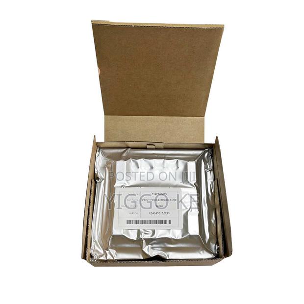 I3200 DTF Printhead - High Performance, Reliable Durable - thumbnail 6